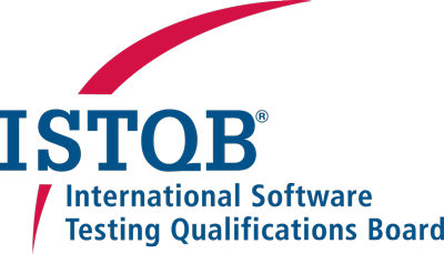 ISTQB logo